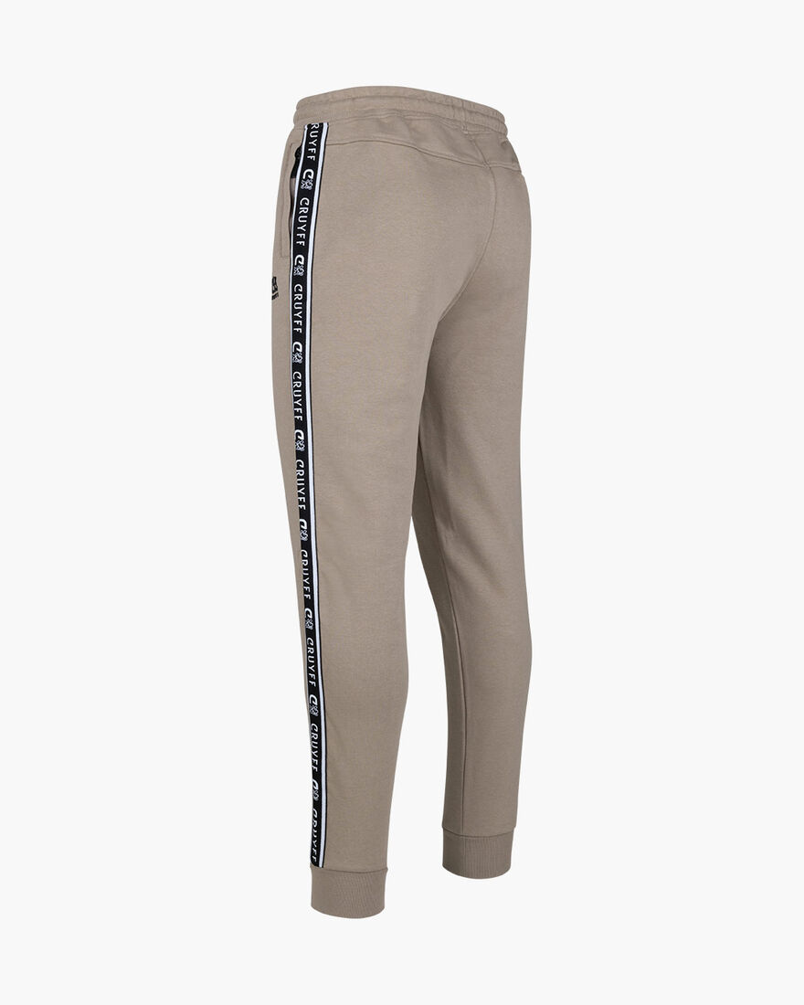 Xicota Pant, Sand, hi-res