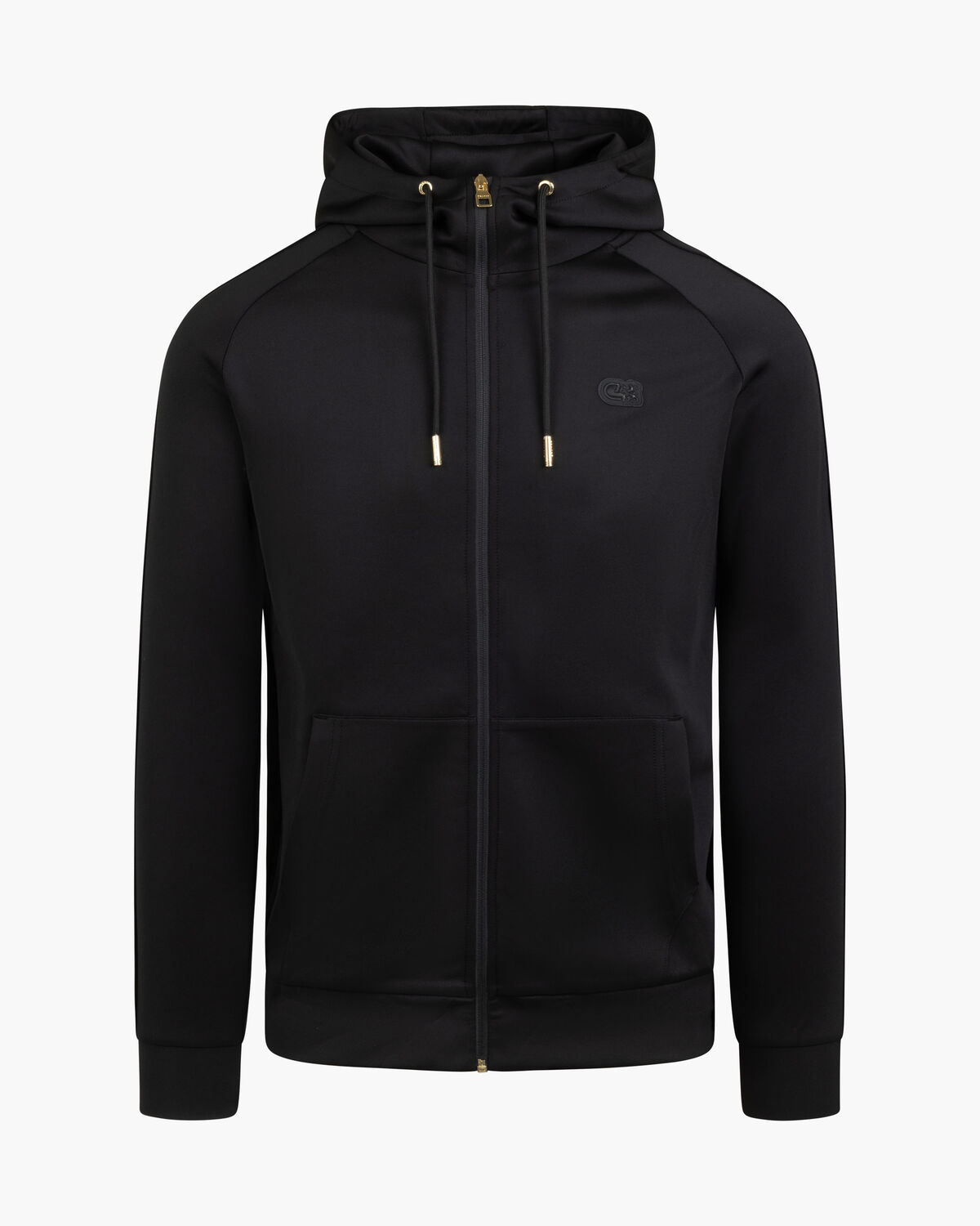 Axel Hoodie Suit, , hi-res