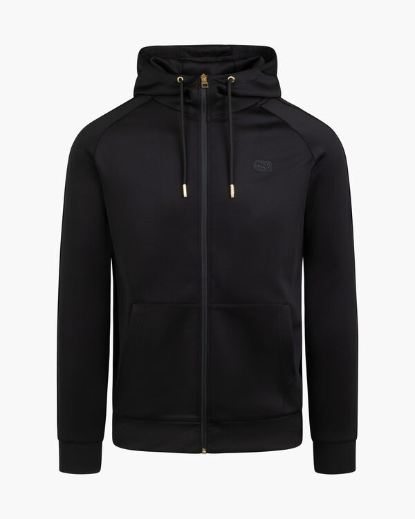 Axel Hoodie Suit