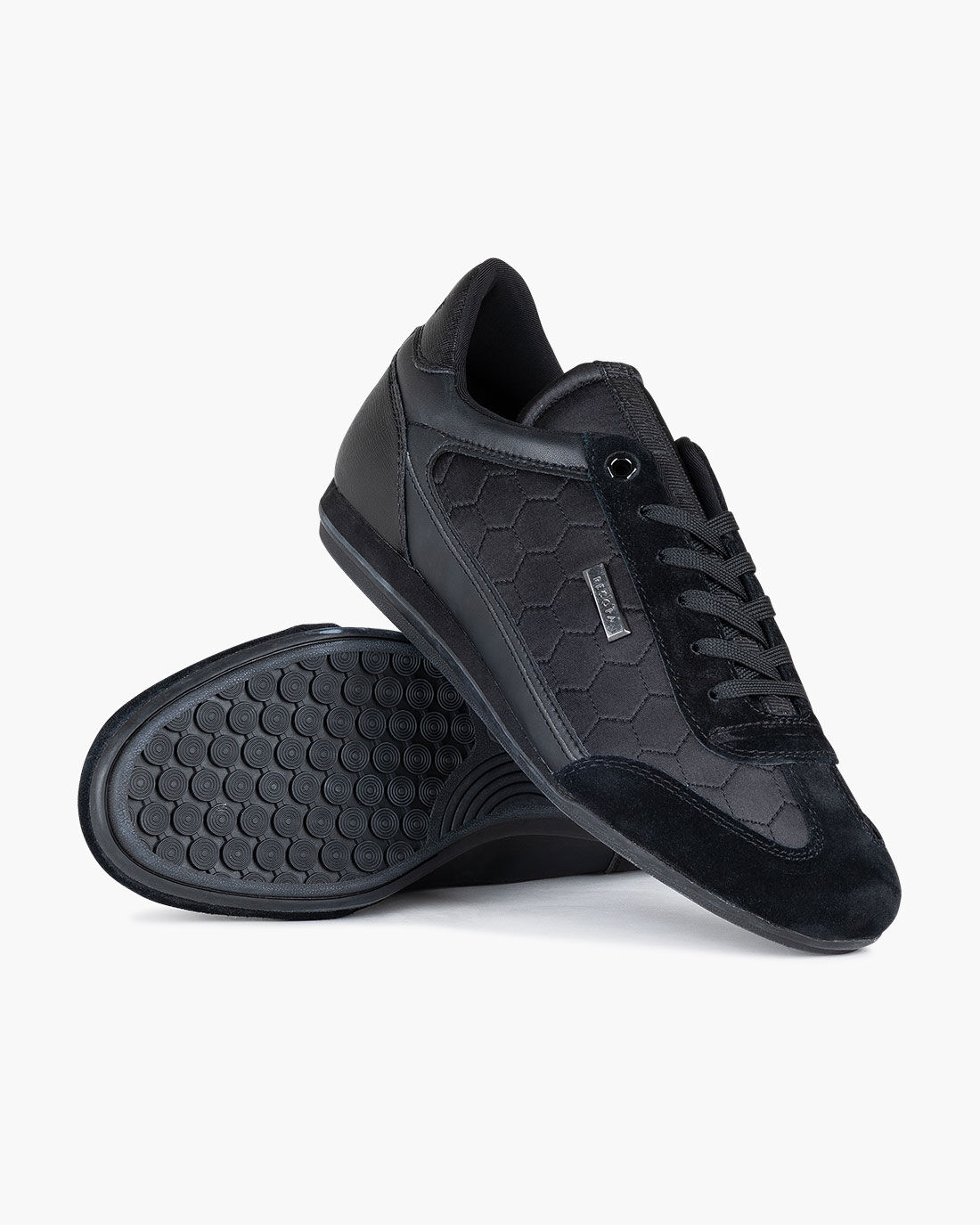 Cruyff classics sale outlet