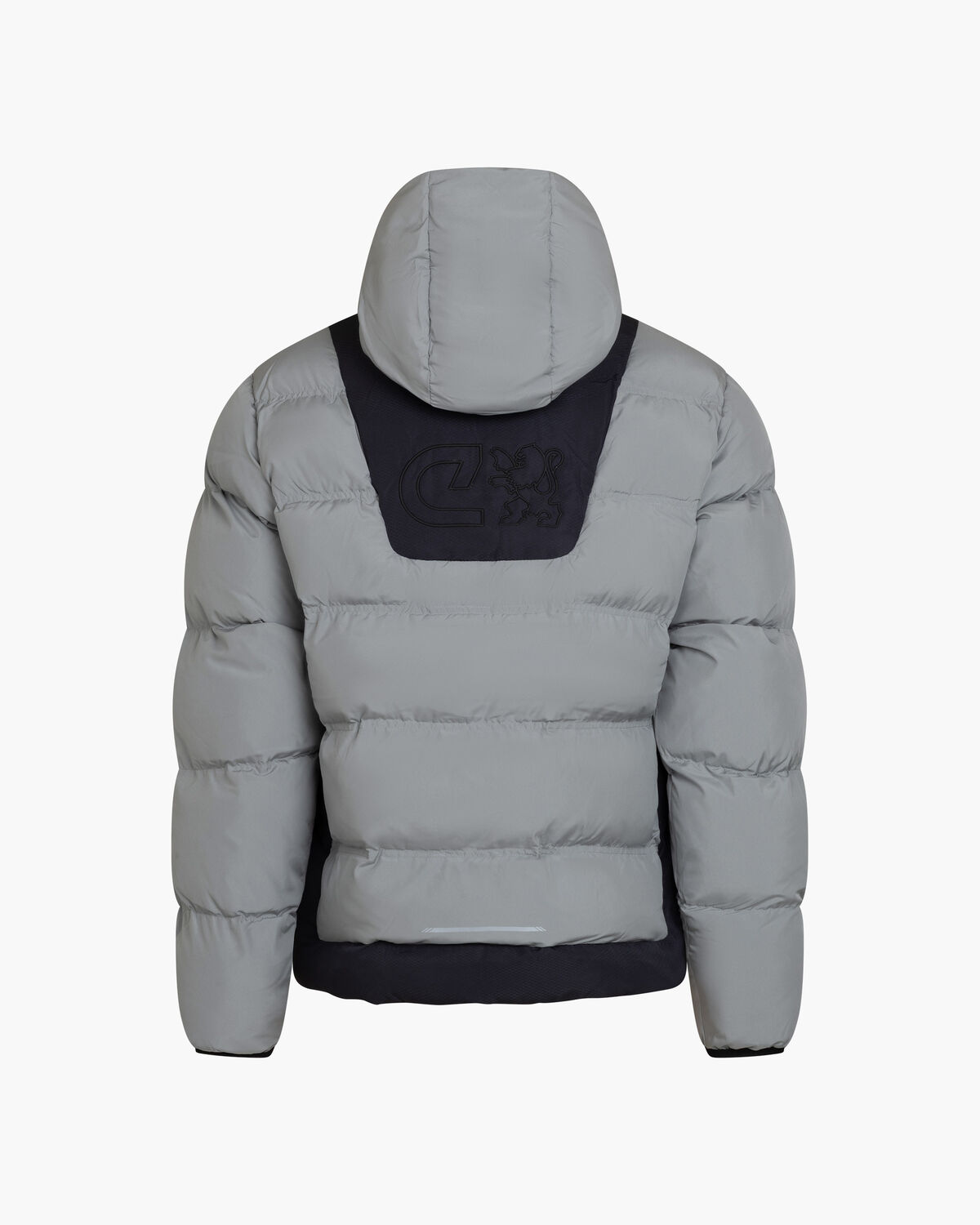 Amazonite Puffer, , hi-res