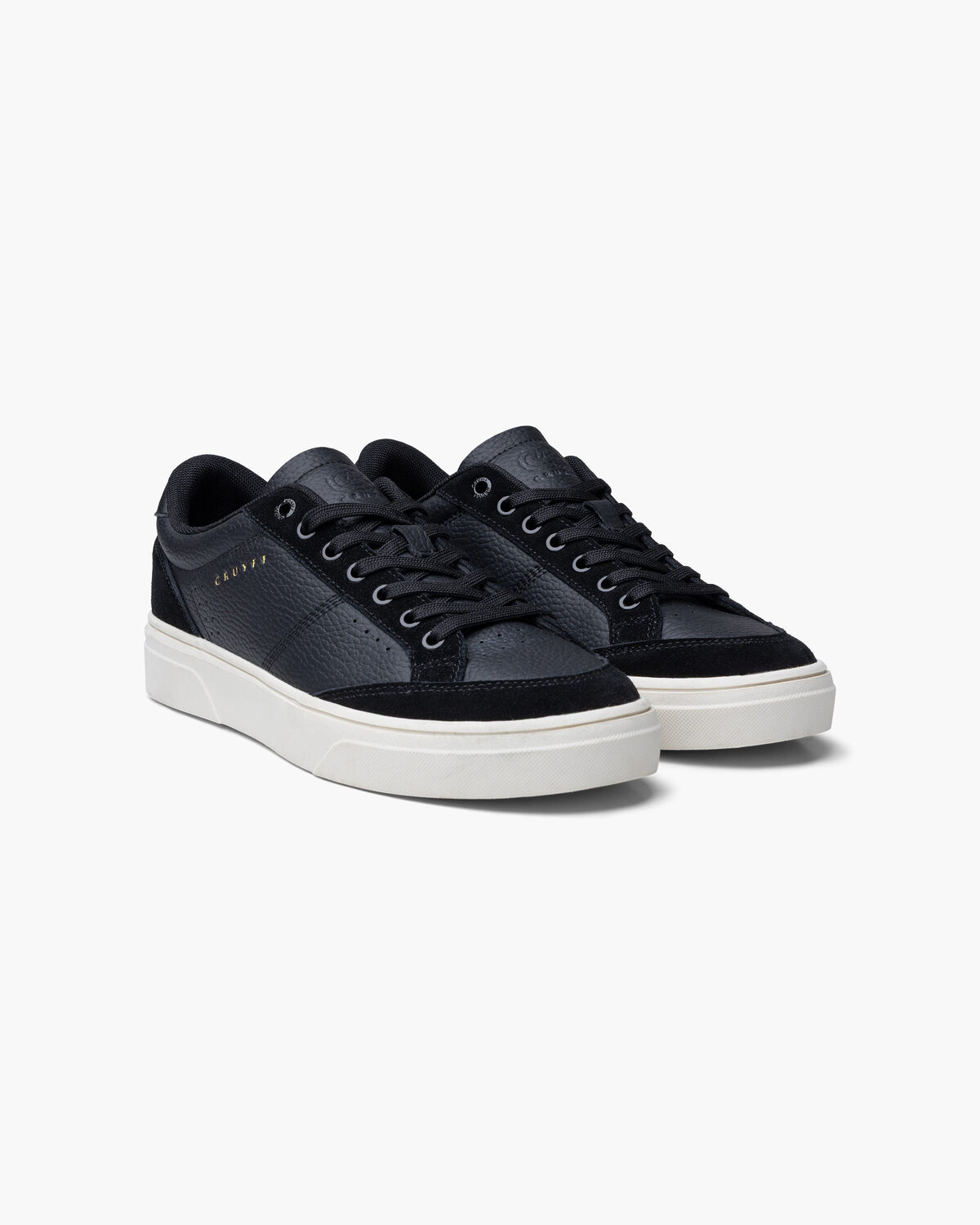 Tennis Ultra, Black, hi-res