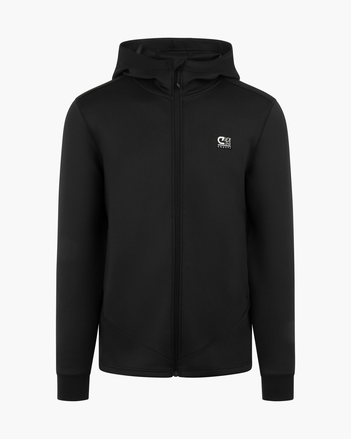 Vital Hoodie set, , hi-res
