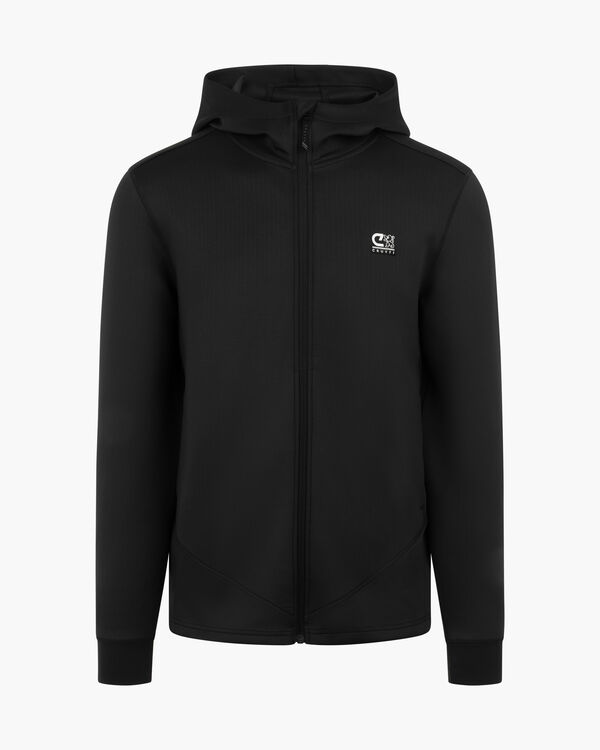 Vital Hoodie set
