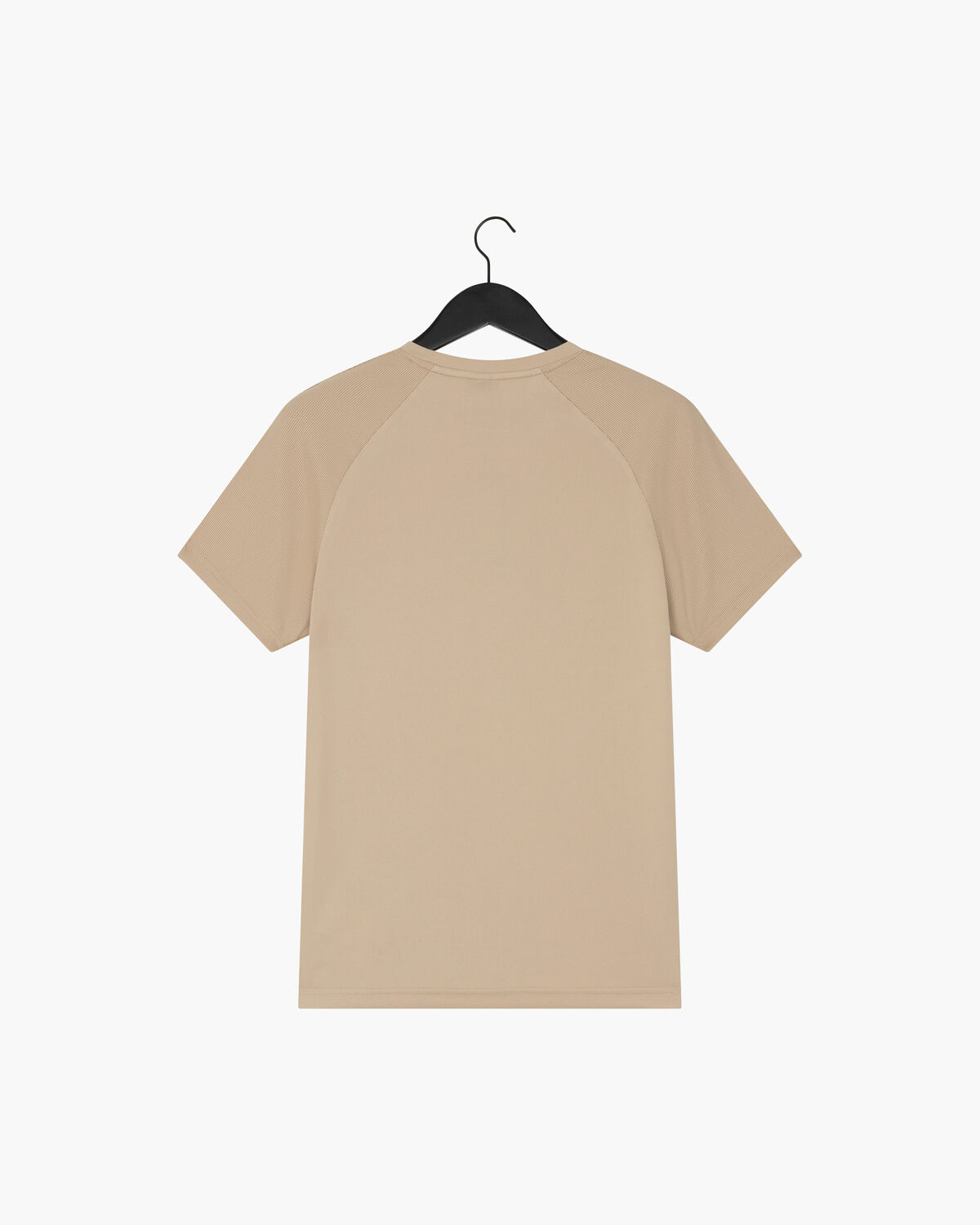 Active Tee, Sand, hi-res