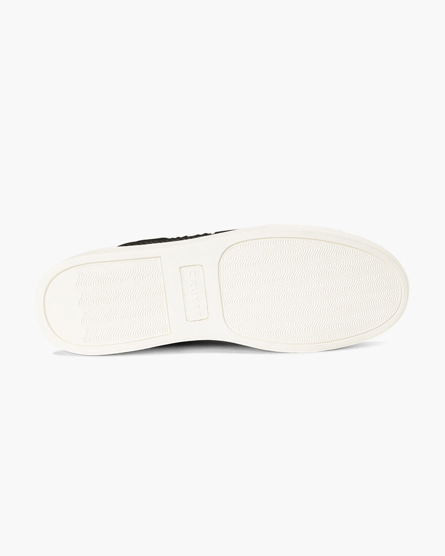 Flash - Hexagon/Matt, Black, hi-res