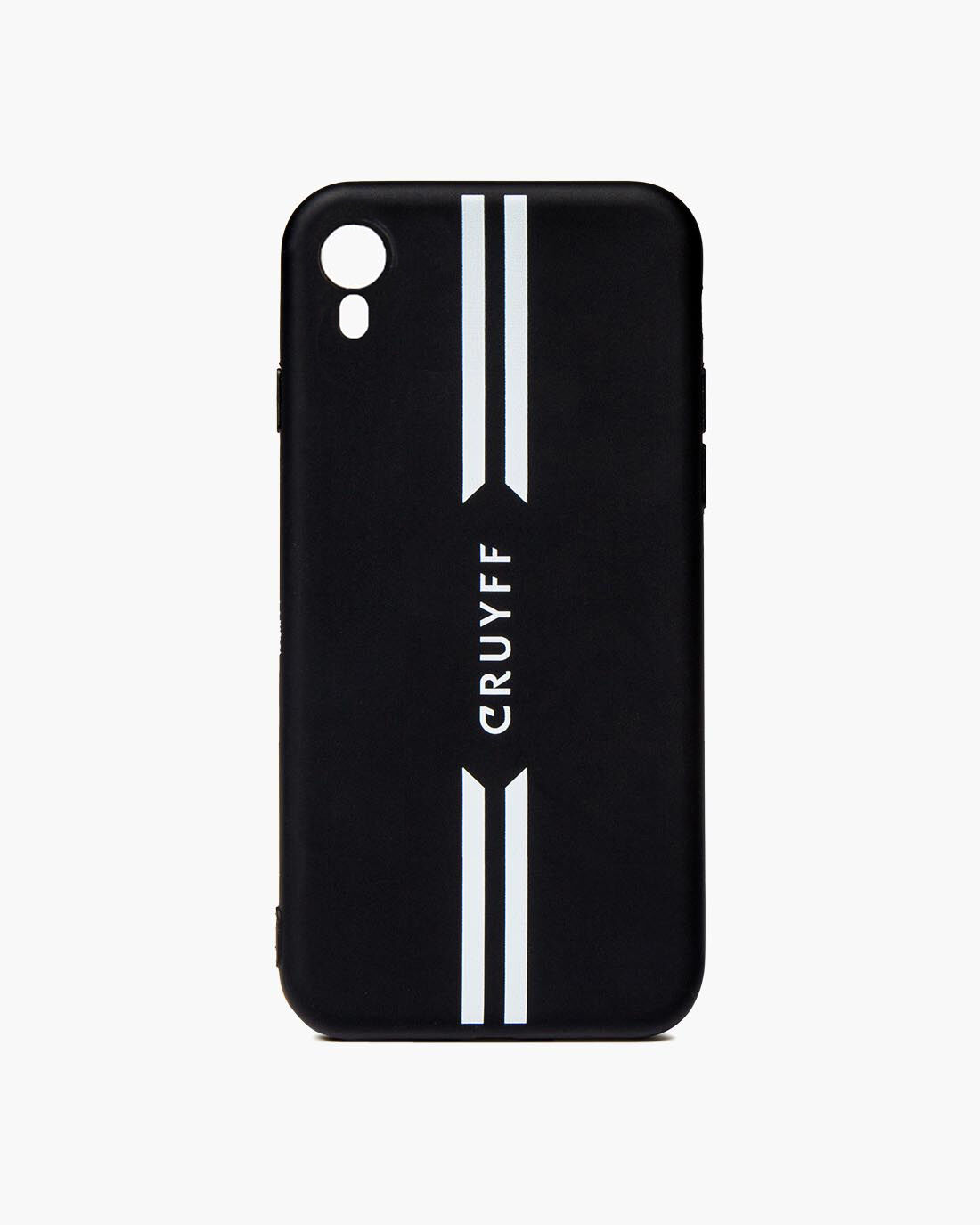 Iphone xr case brand