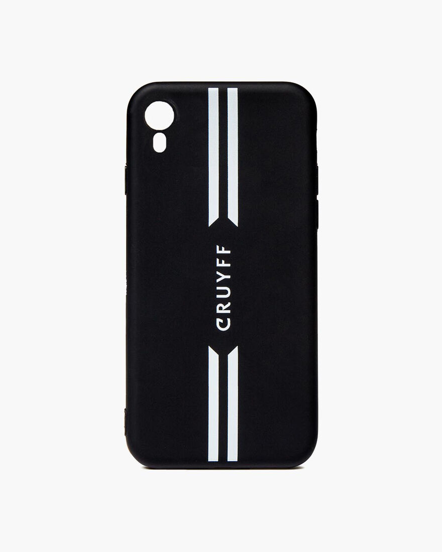 Shop iPhone XR Case Official Cruyff