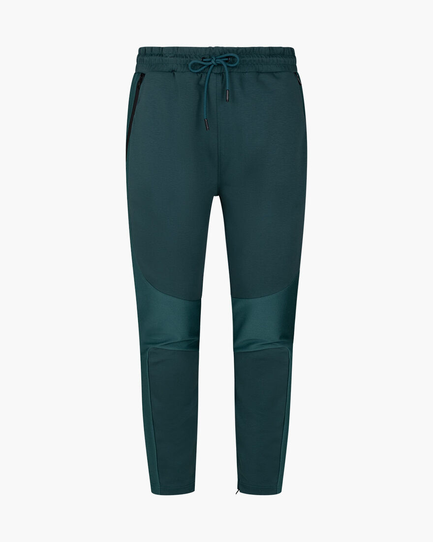 Etherio Track Pants, Mint, hi-res