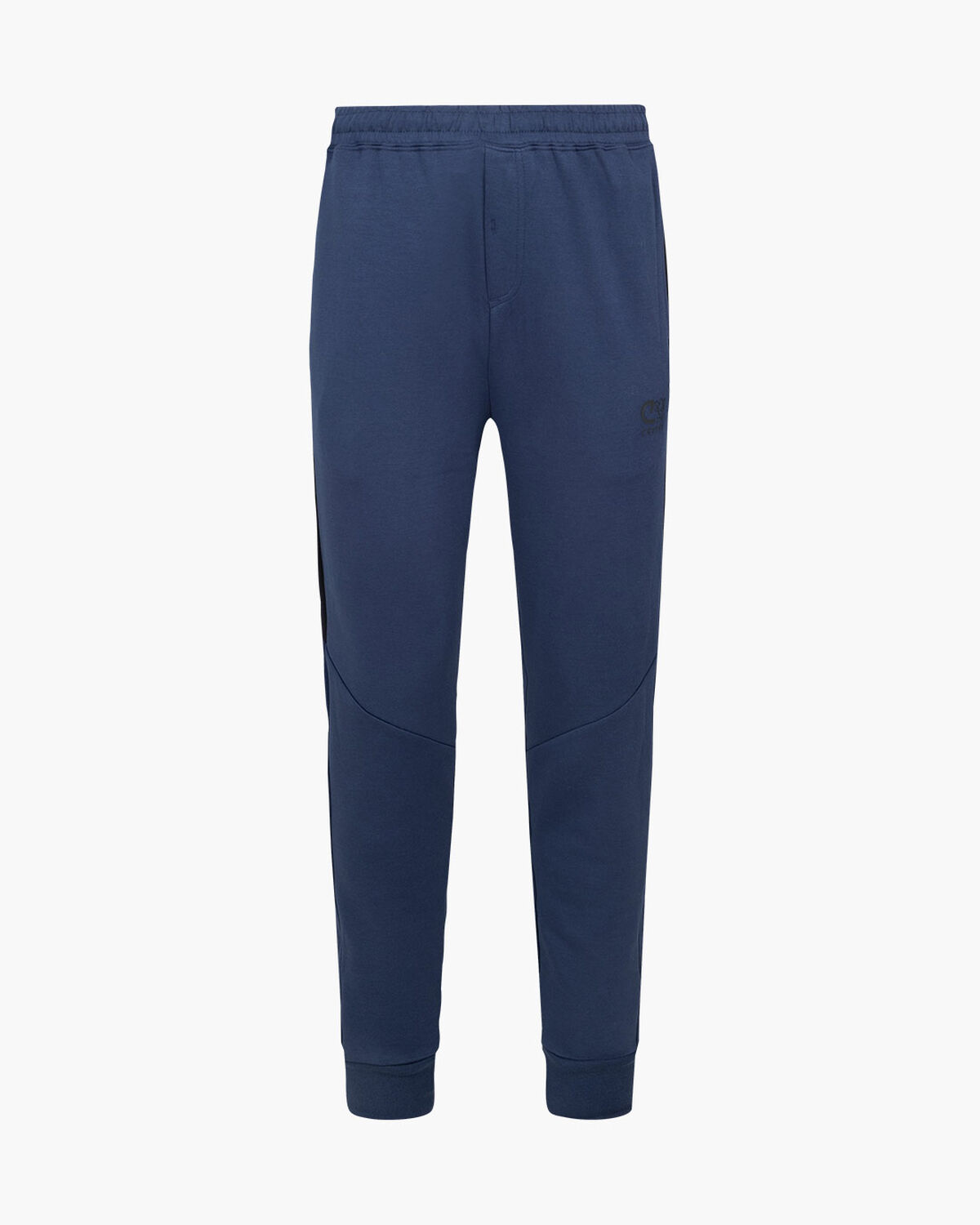Joaquim Pant, Navy, hi-res
