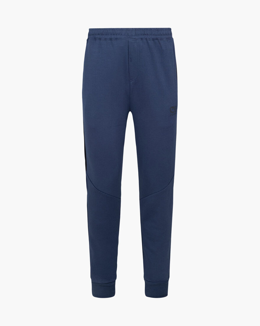 Joaquim Pant, Navy, hi-res