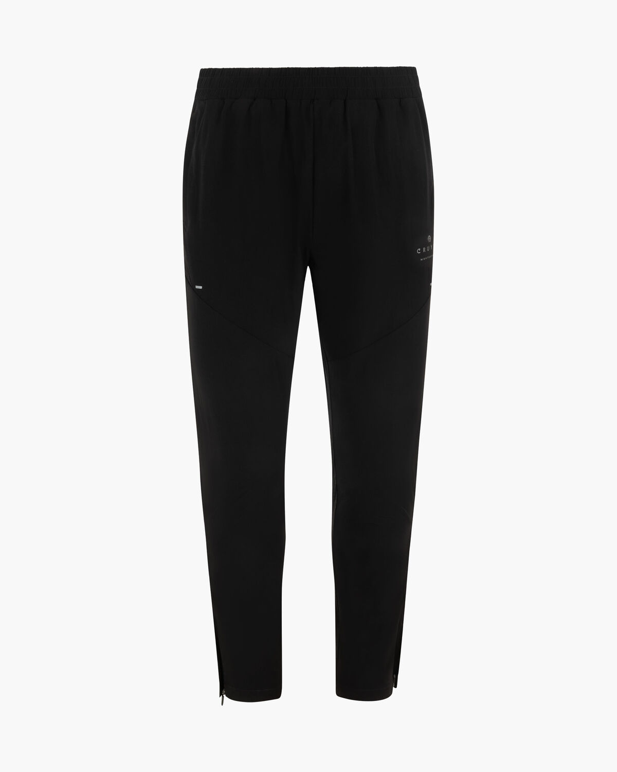 Vortis Jogger, Black, hi-res