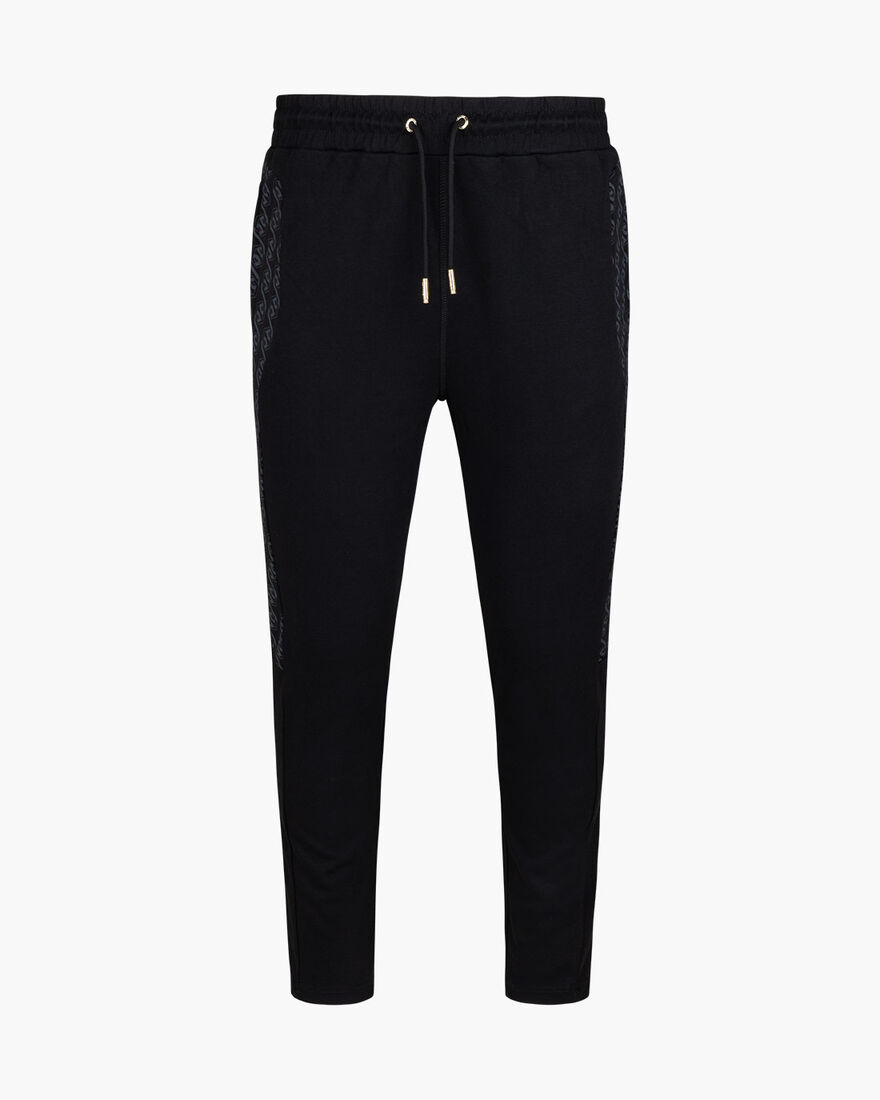 Thetor Tracksuit, , hi-res