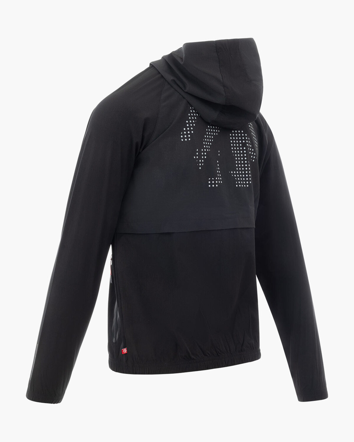 Trail Woven Tracksuit, , hi-res