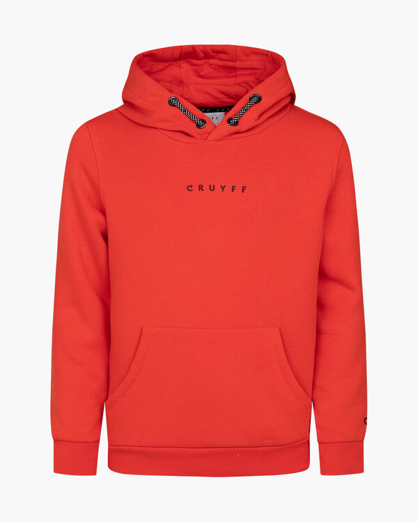 Joaquim Hoodie