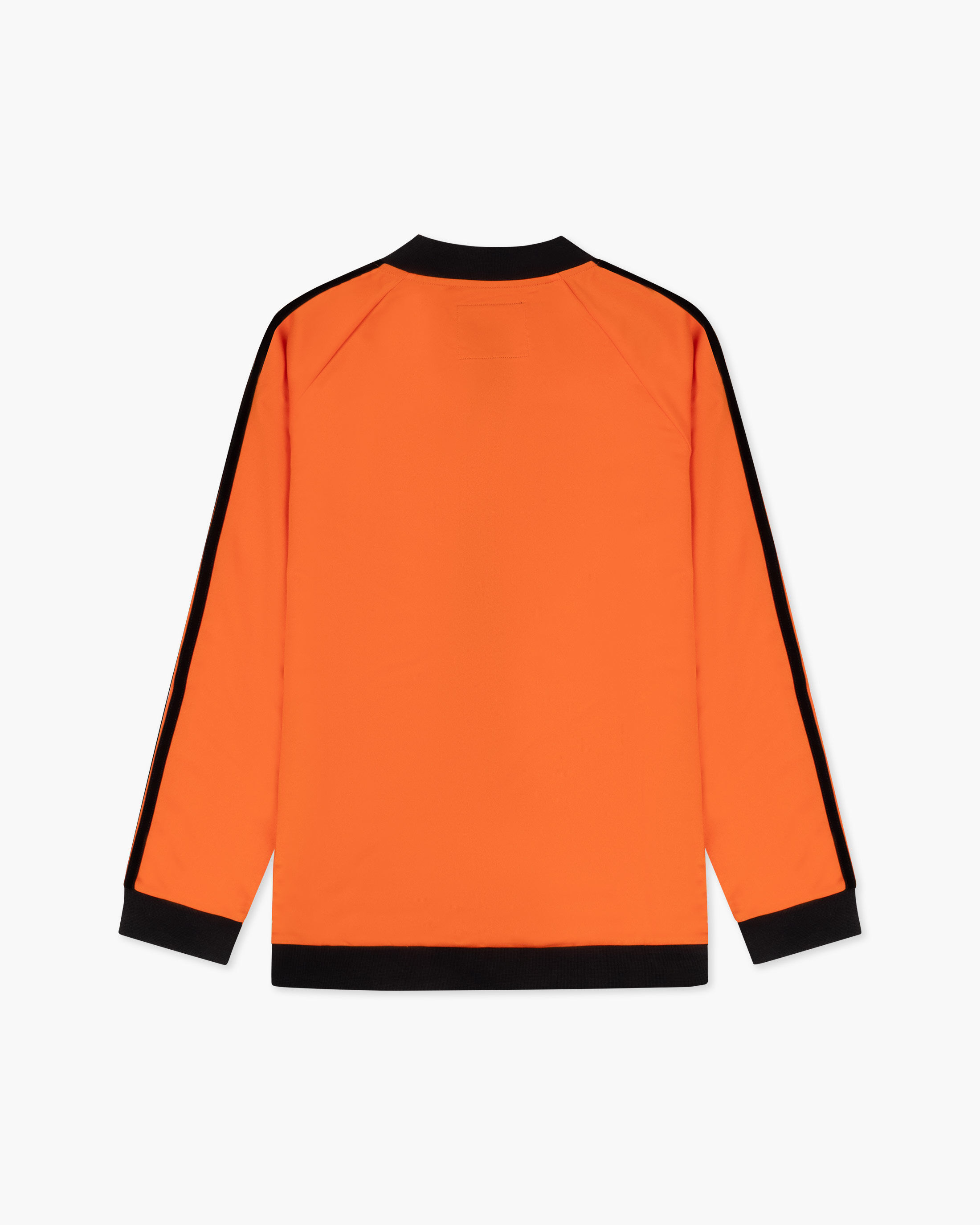 Shop World Cup 1974 Track Top | Official Cruyff Webshop