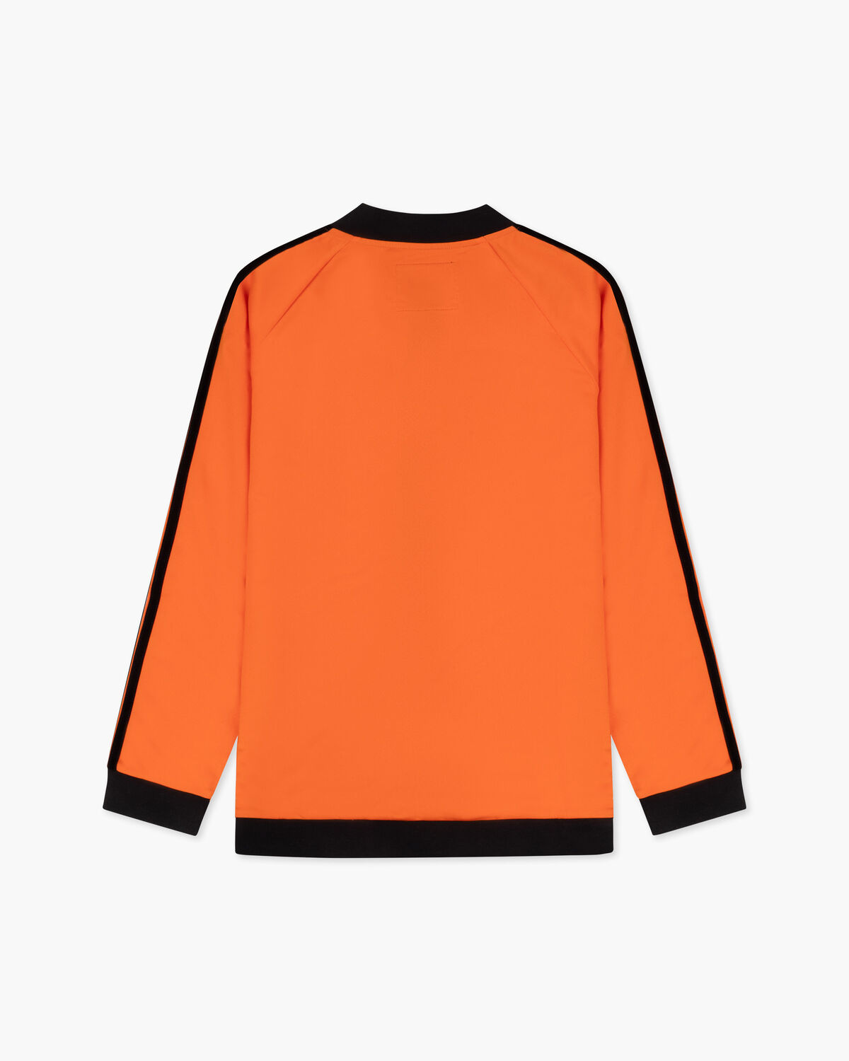 World Cup 1974 Track Top, Orange, hi-res