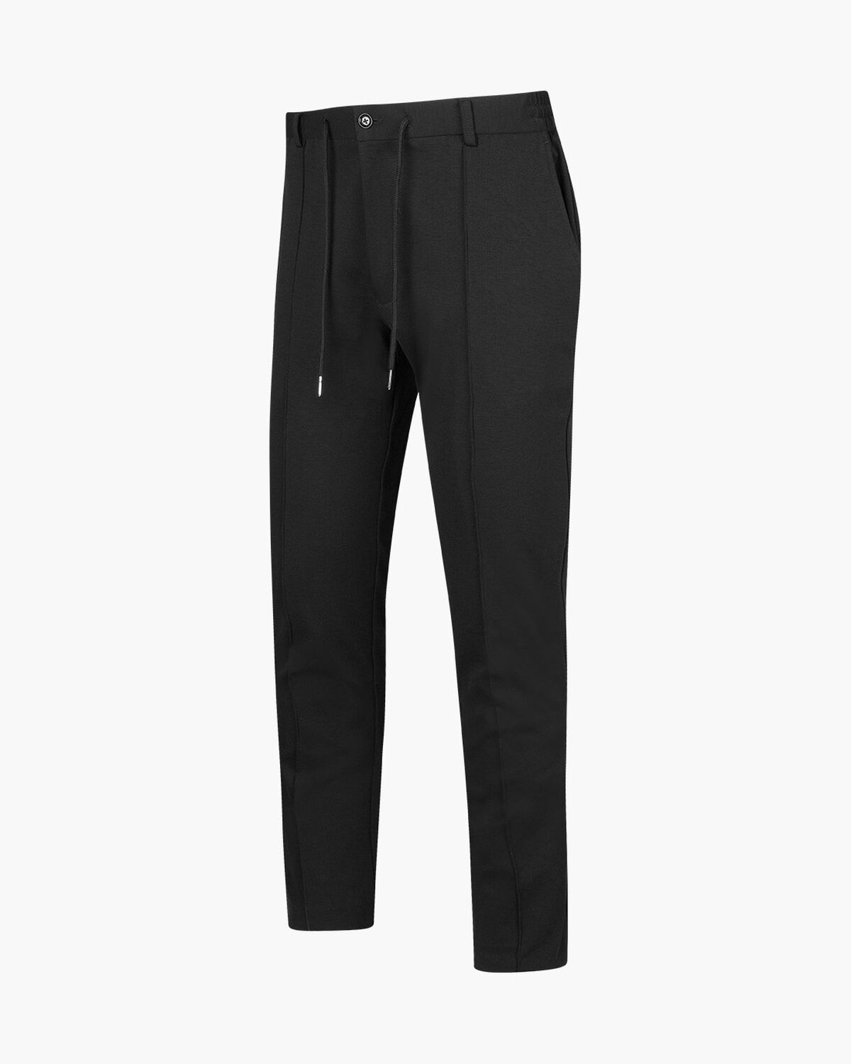 Segura Pants, Black, hi-res