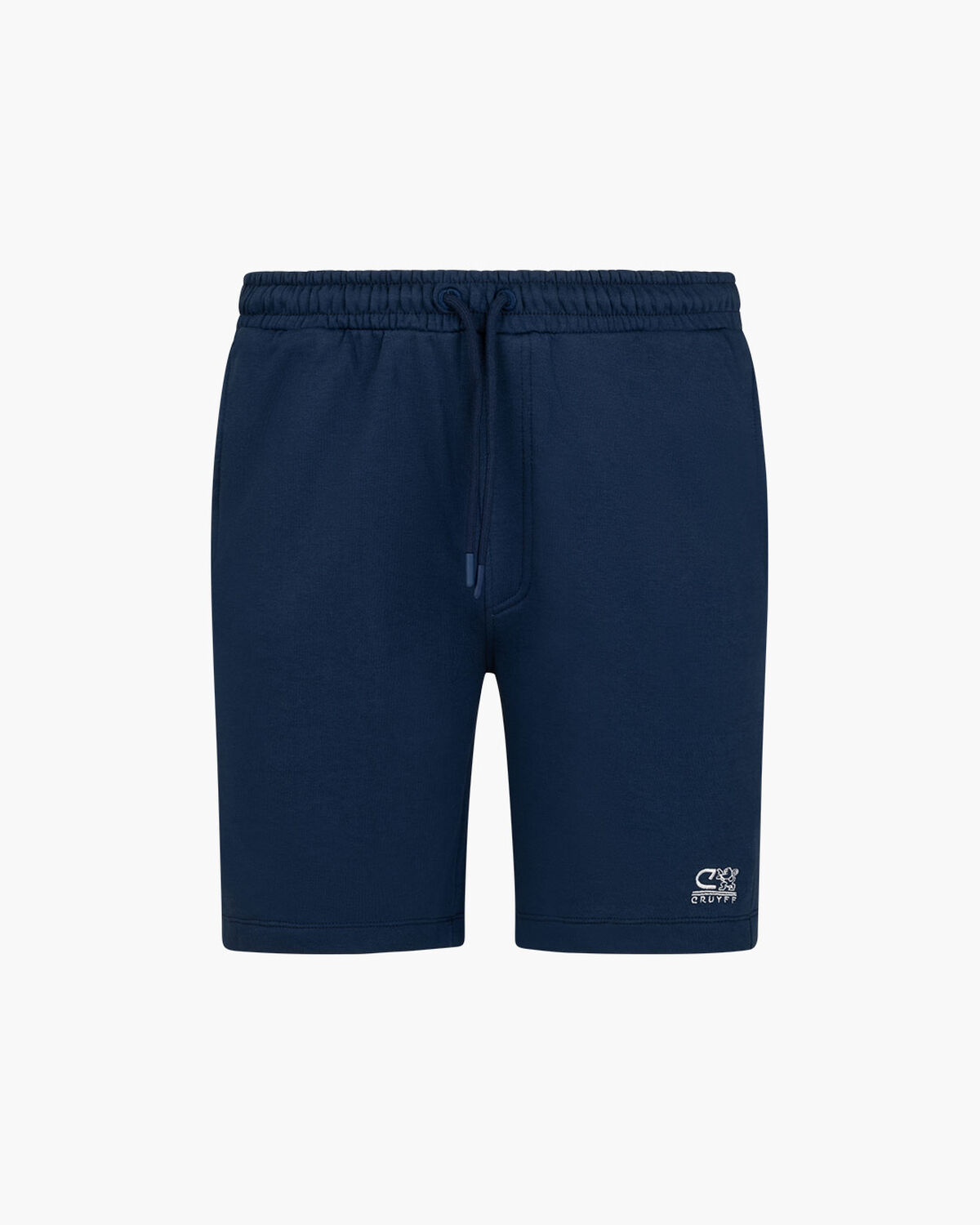 Energized Short, Navy, hi-res