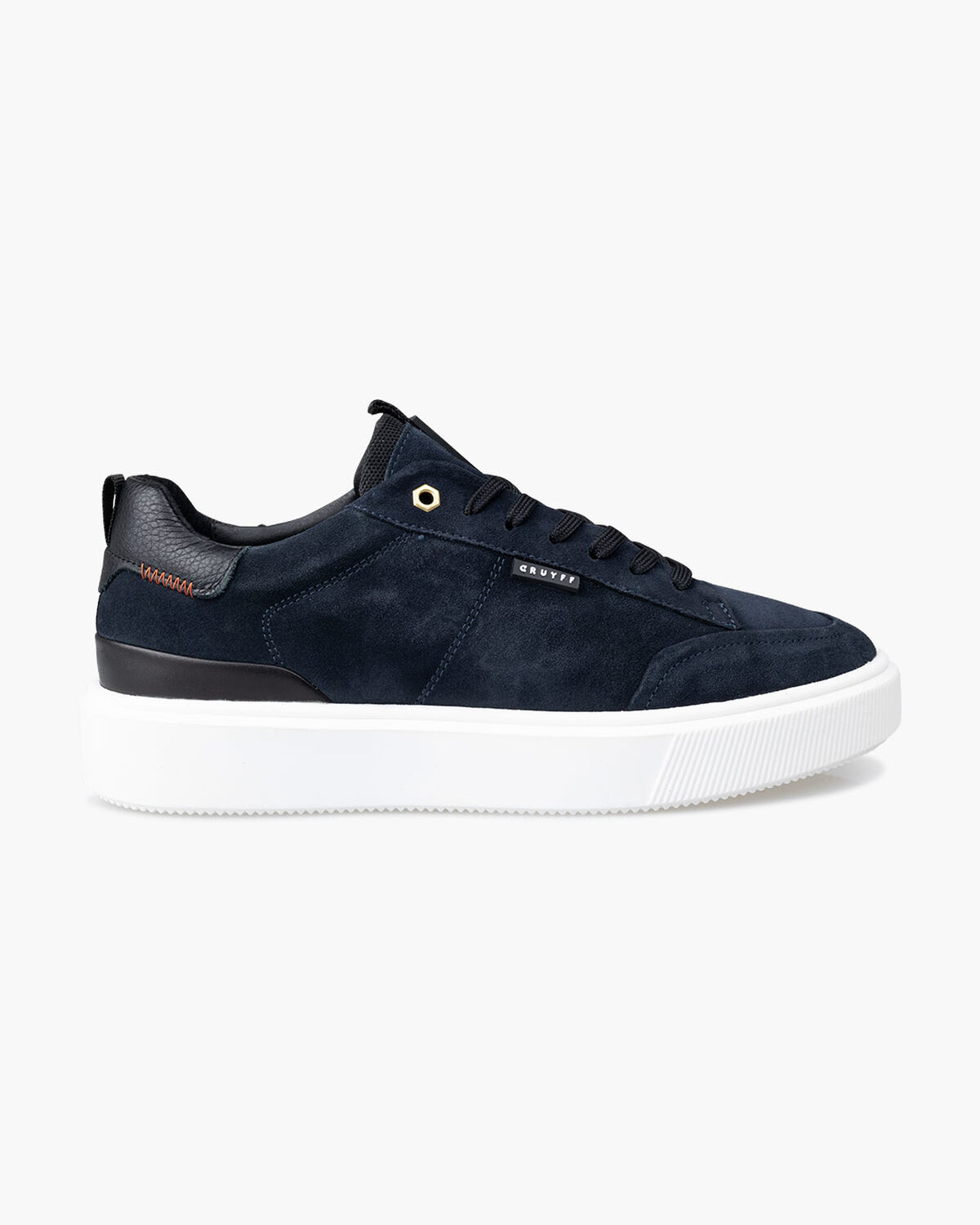 Gran Coppa, Navy, hi-res