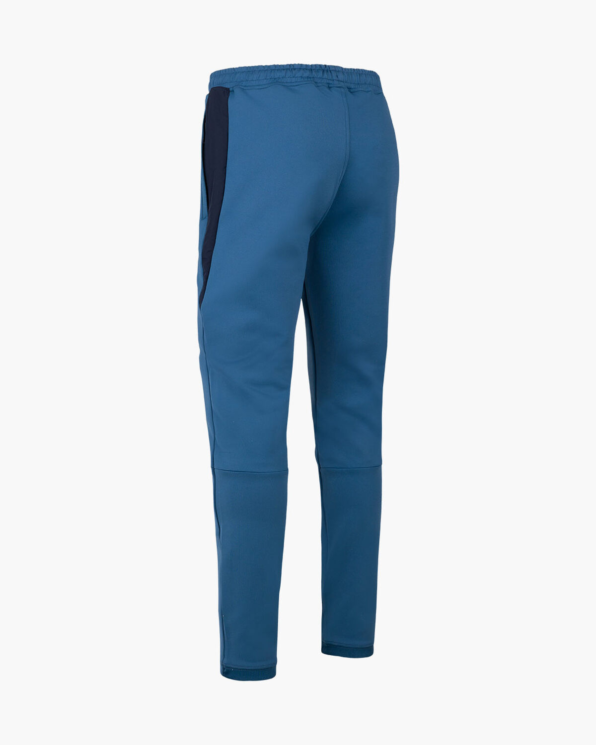 Pointer Suit, Navy, hi-res