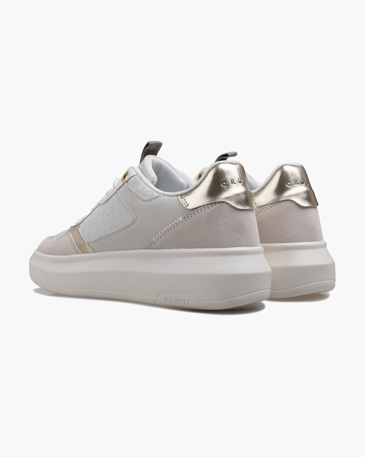 Pace Court, Off white, hi-res