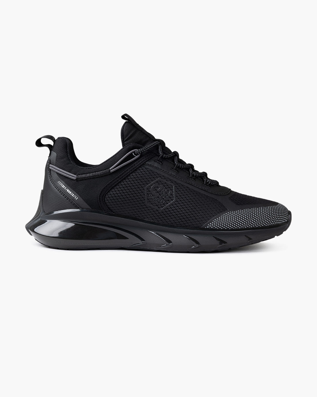 Cruyff best sale shoes bg