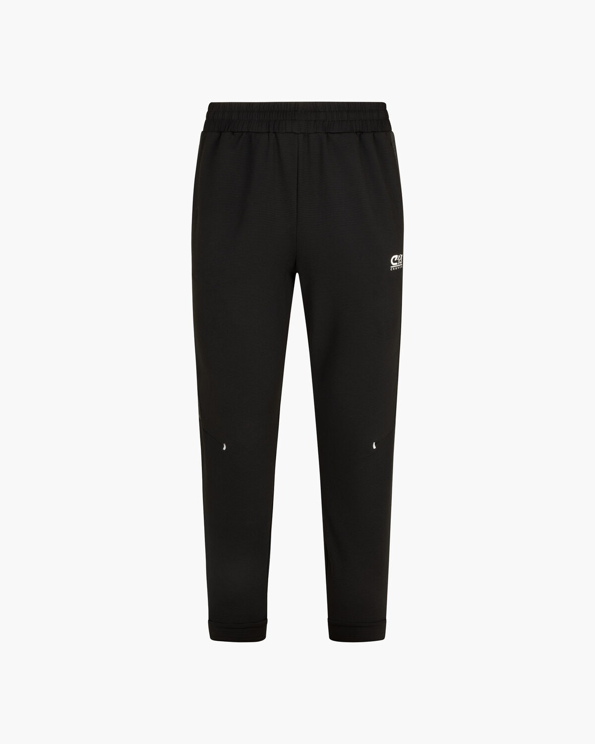 Quartz Pant, Black, hi-res