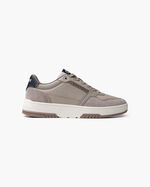 Taupe/Brown