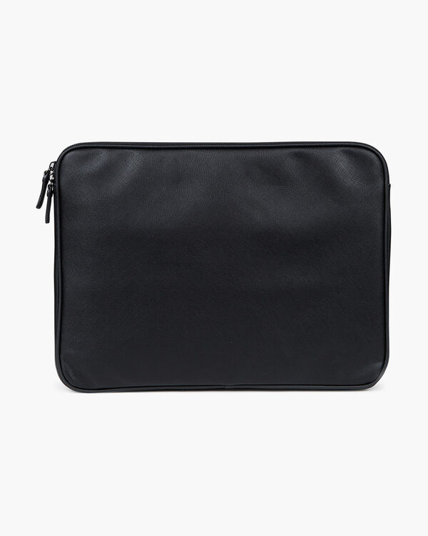 Segura Laptop Sleeve