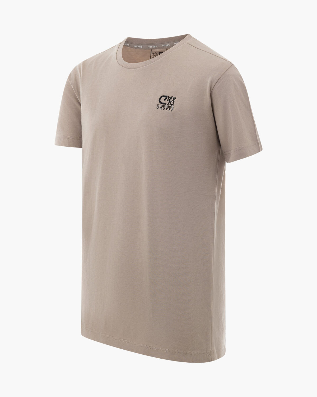 Tee, Sand, hi-res