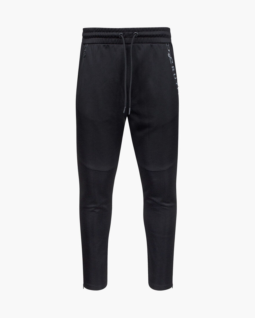 track pants sale