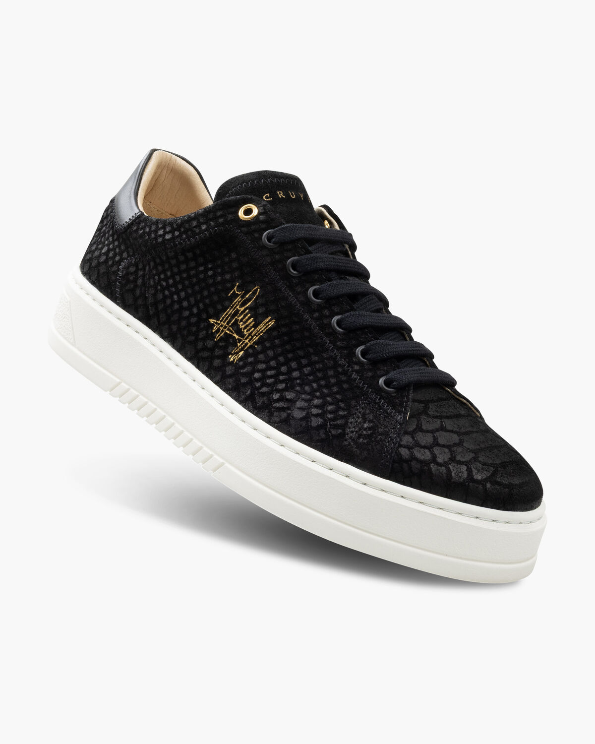 Joan Alto, Black, hi-res