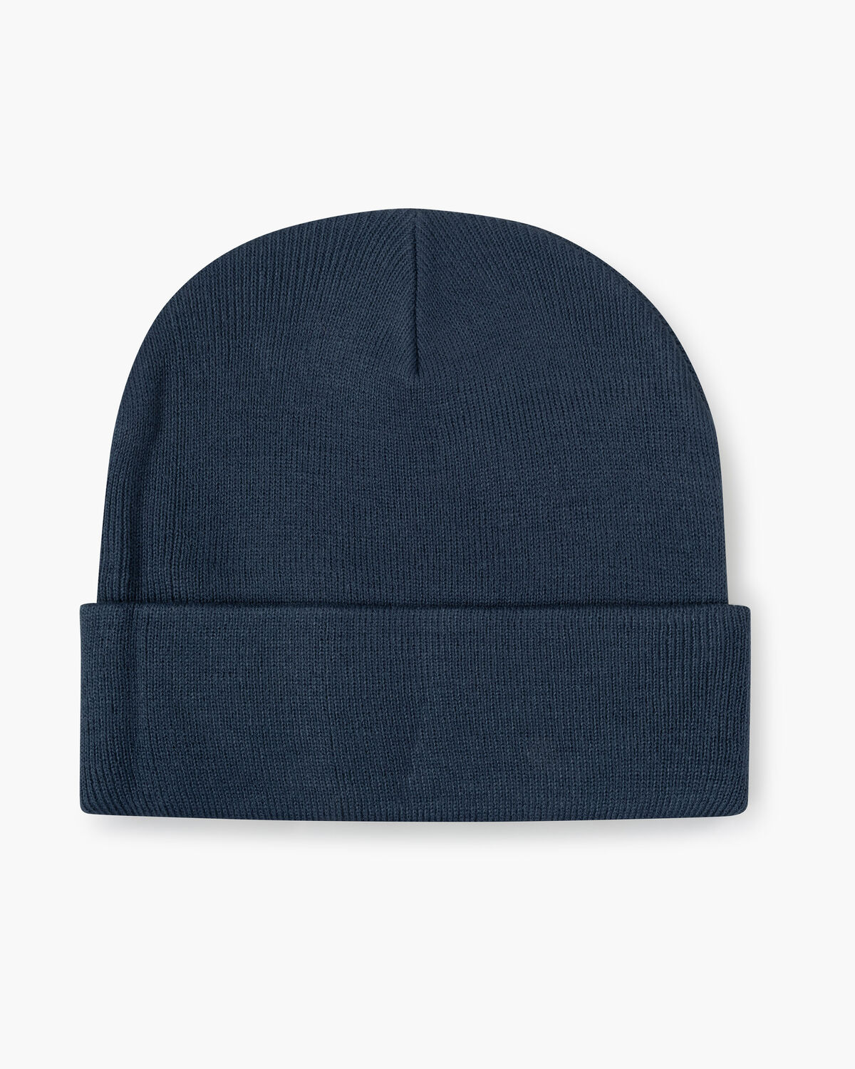 Chest Beanie, Blue, hi-res