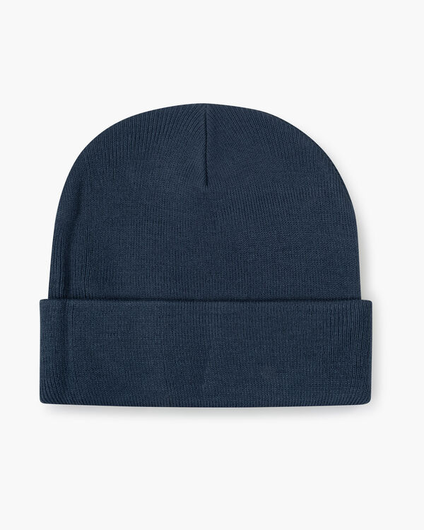 Chest Beanie