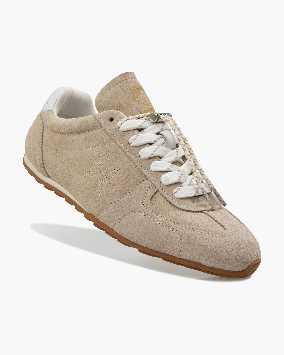 Gloric, Sand, hi-res