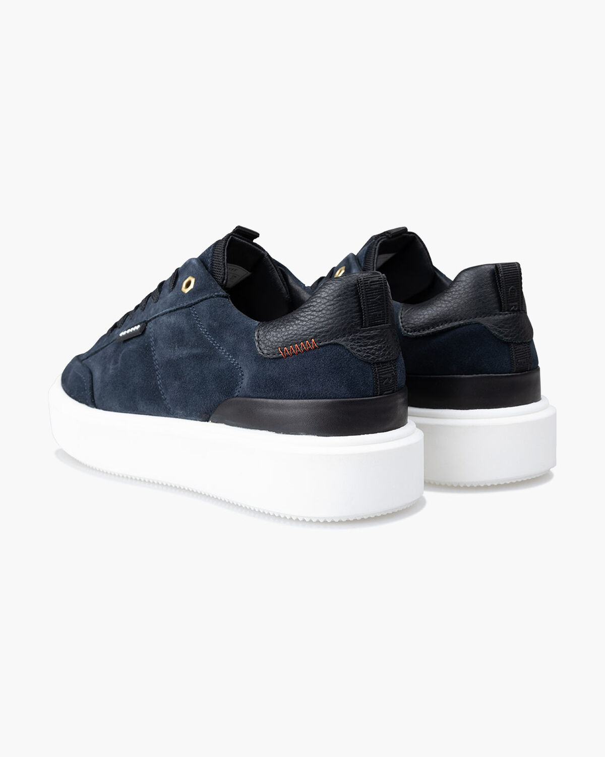 Gran Coppa, Navy, hi-res