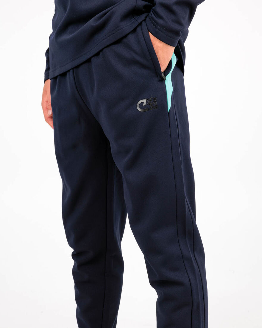 Corner Suit, Navy, hi-res