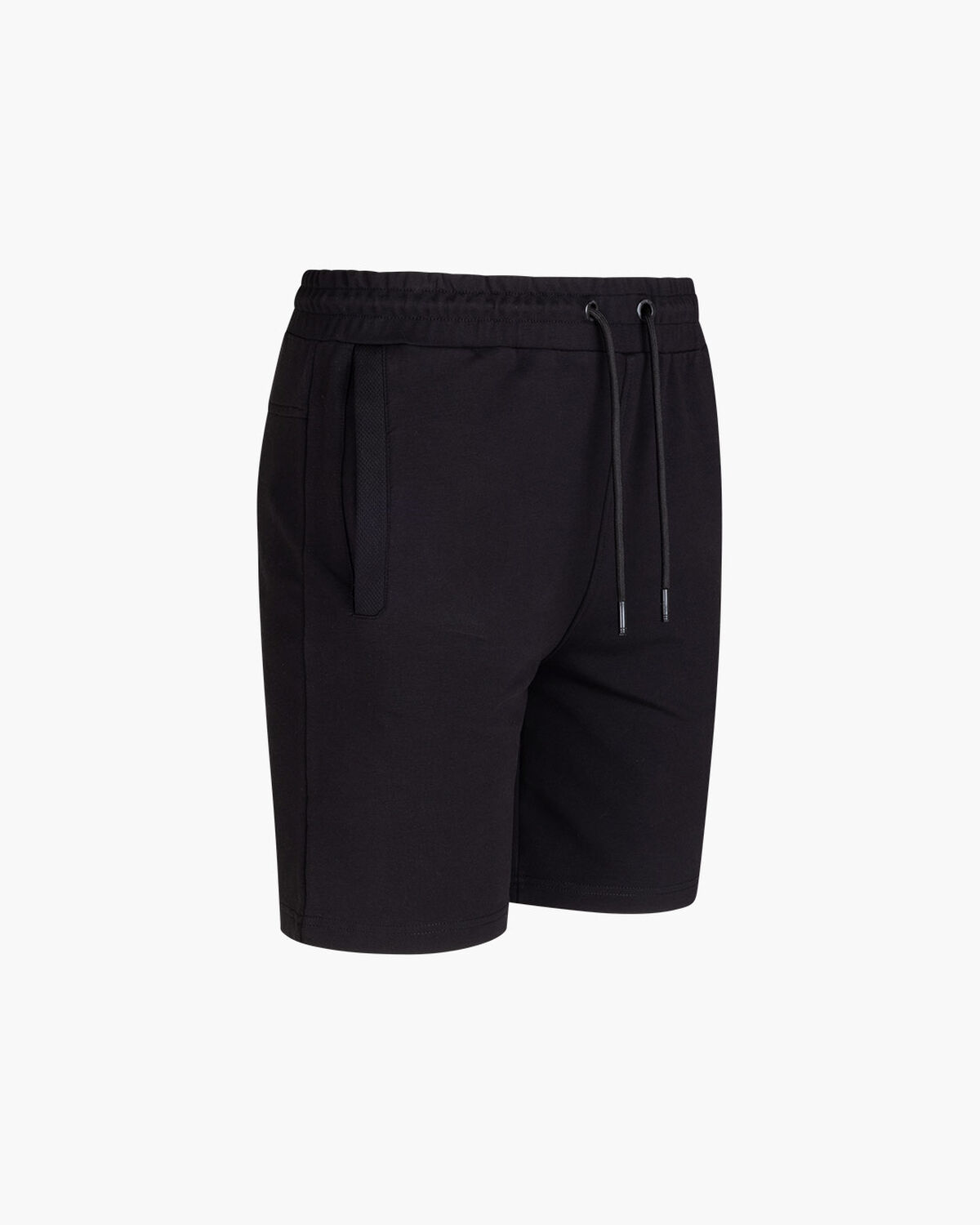 Ethan Short, Black, hi-res