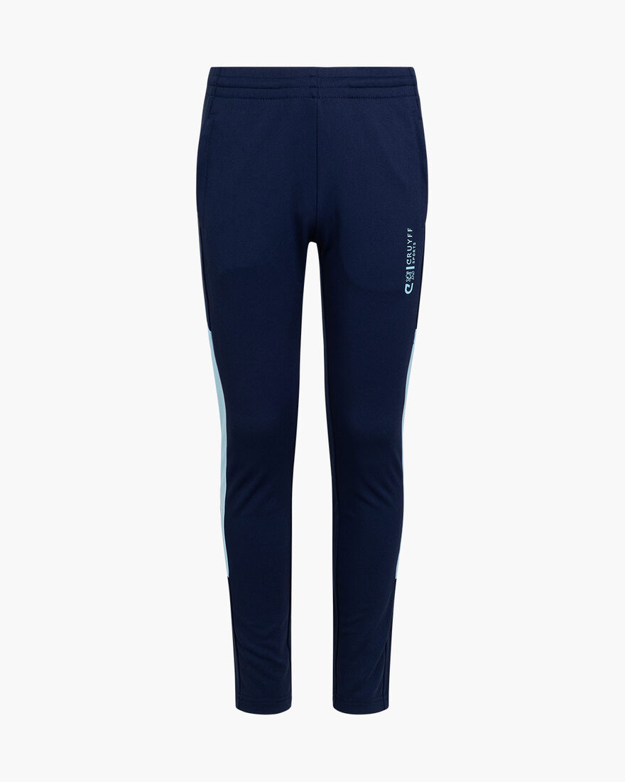 Minnow Suit - 100% Polyester, Royal Blue, hi-res