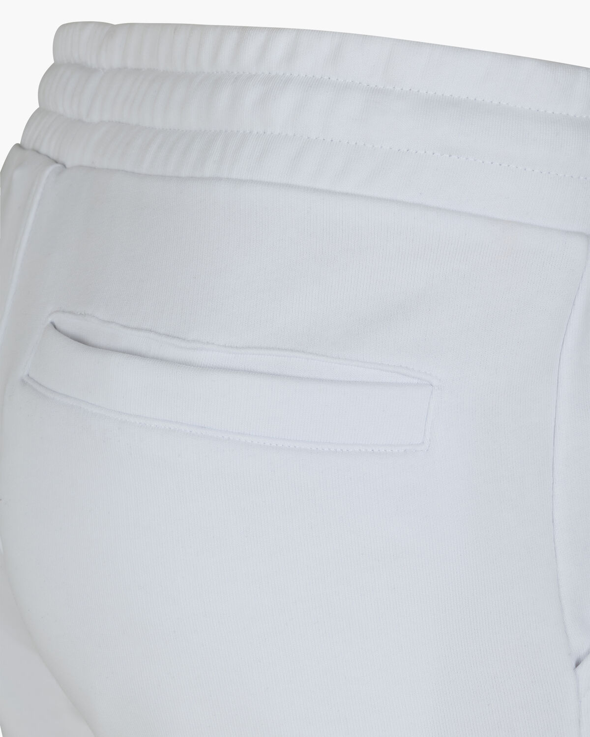 ID Short, White/Gold, hi-res