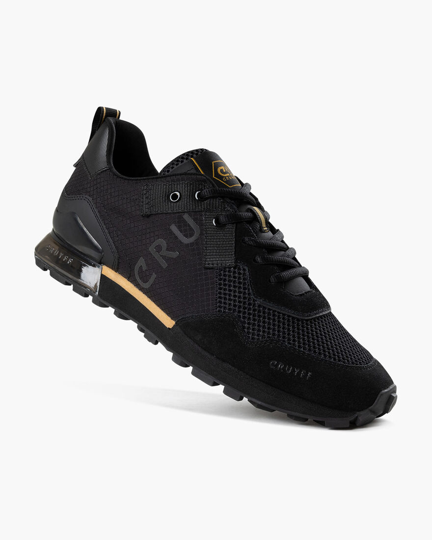 Superbia, Black/Black, hi-res