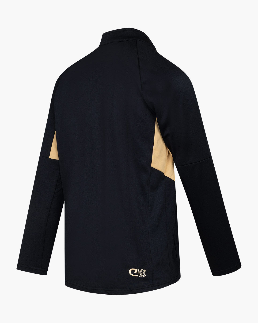 Nike franchise suit junior clearance