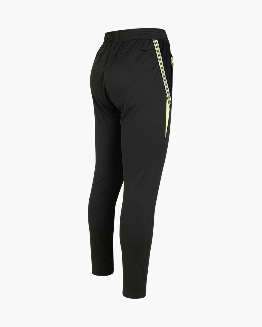 Slide Suit - 100% Polyester, Army green, hi-res