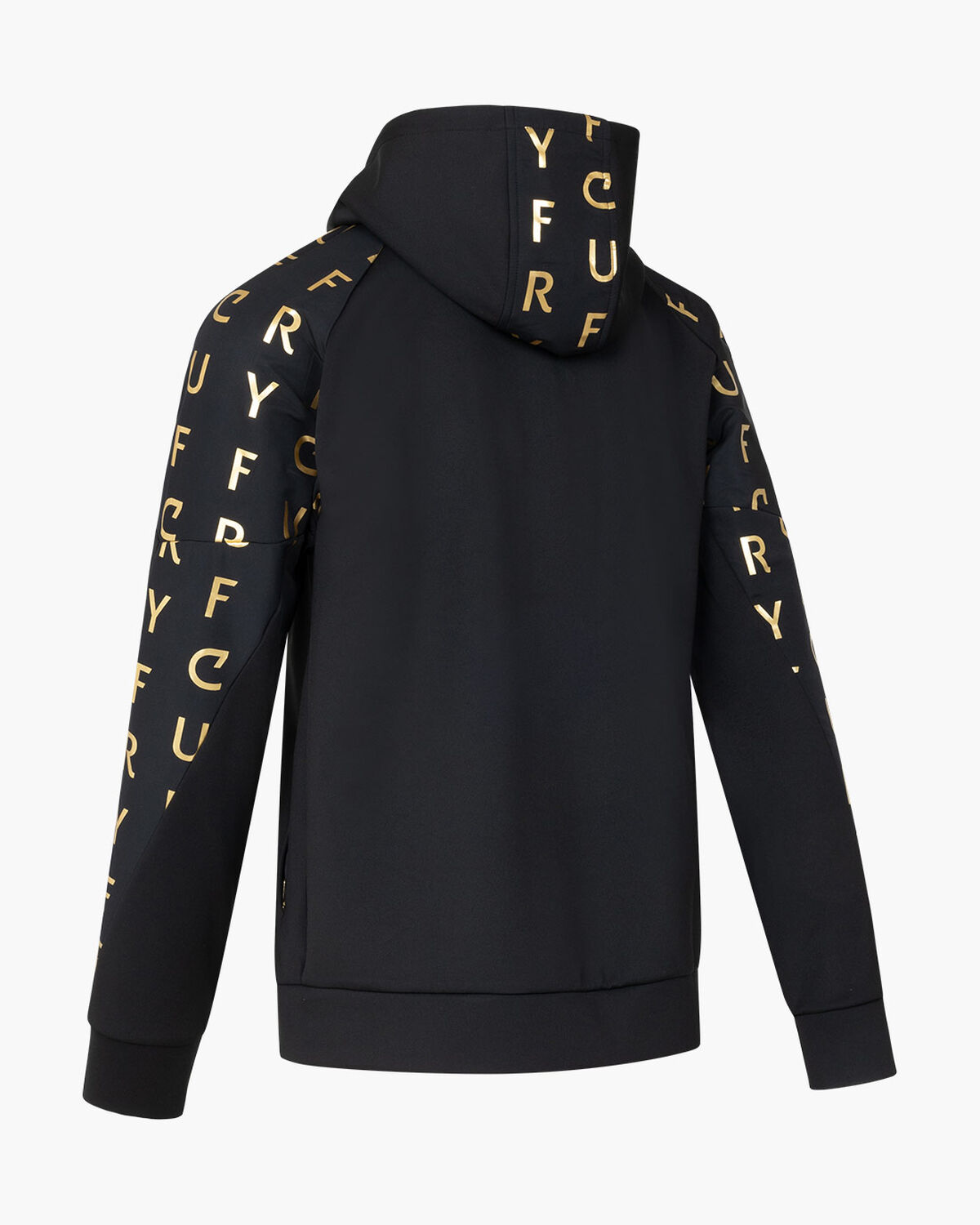 Mathero Tracksuit, , hi-res