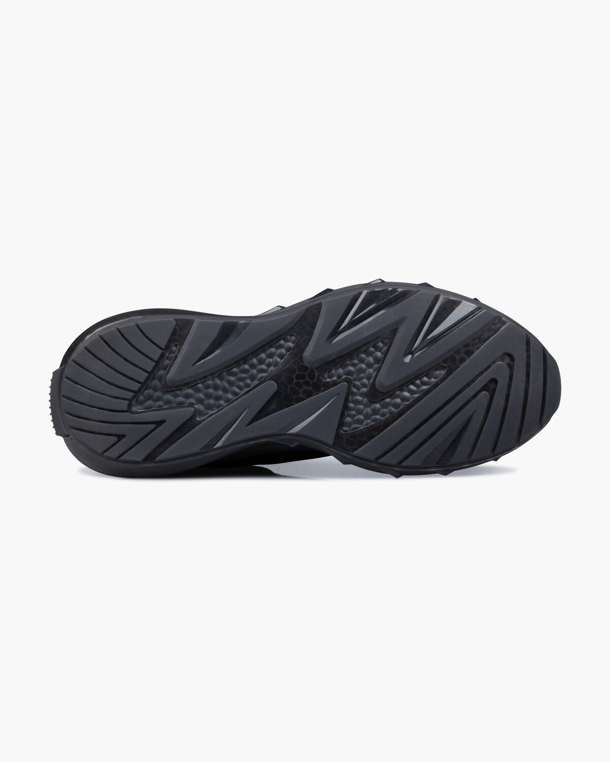 Acorpa, Black, hi-res