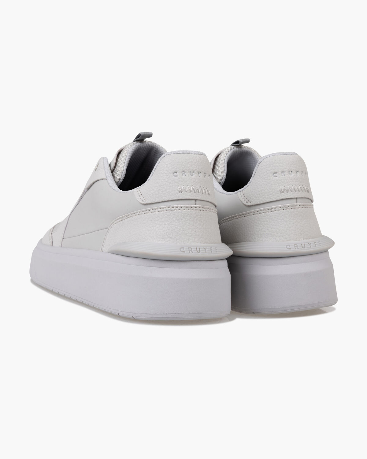 Endorsed Tennis, Light Grey, hi-res