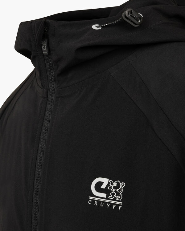 Agate Tracktop
