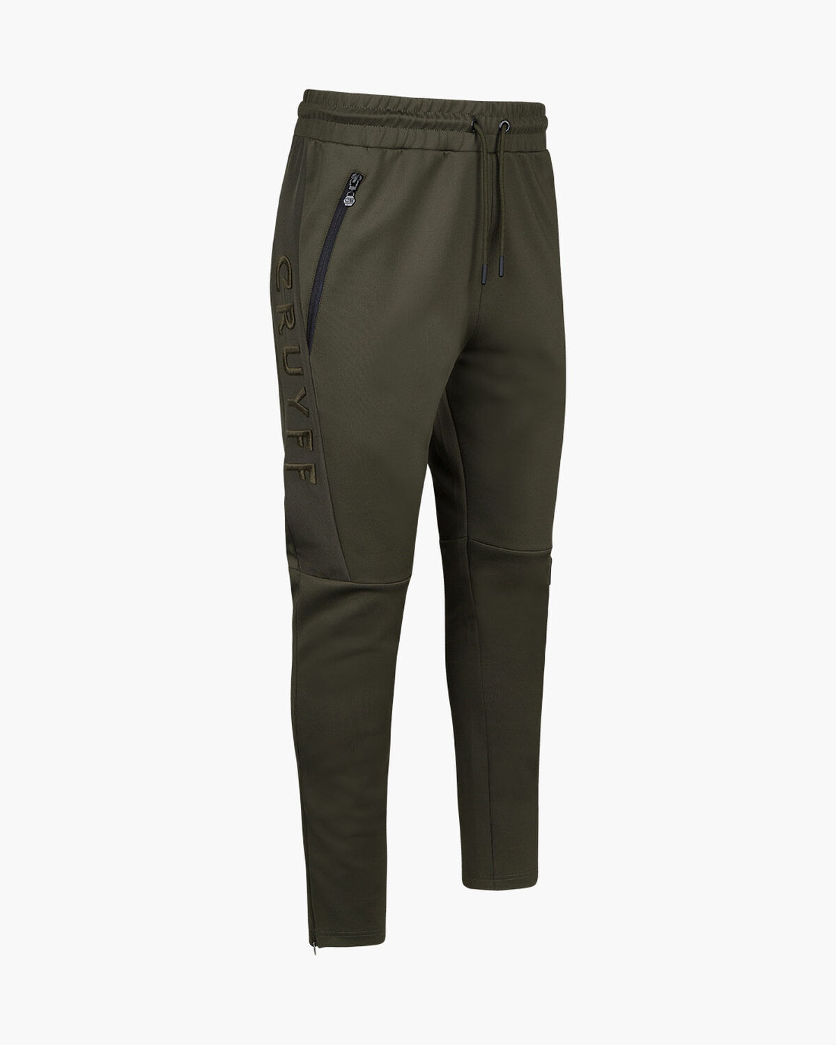 Morera Scuba Pants, Green, hi-res