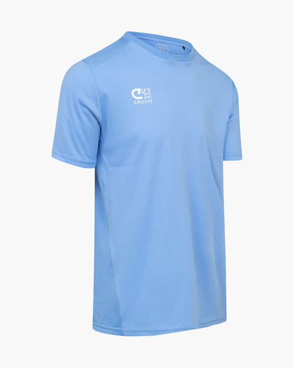 Cruyff Training Shirt Senior